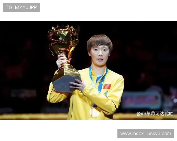 奥运金牌背后的荣耀与奋斗：探索运动员拼搏之路