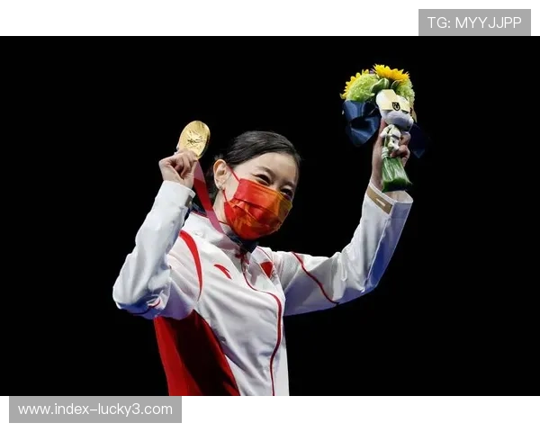 孙一文的教练谈训练心得与备战策略 揭秘如何打造顶级击剑选手