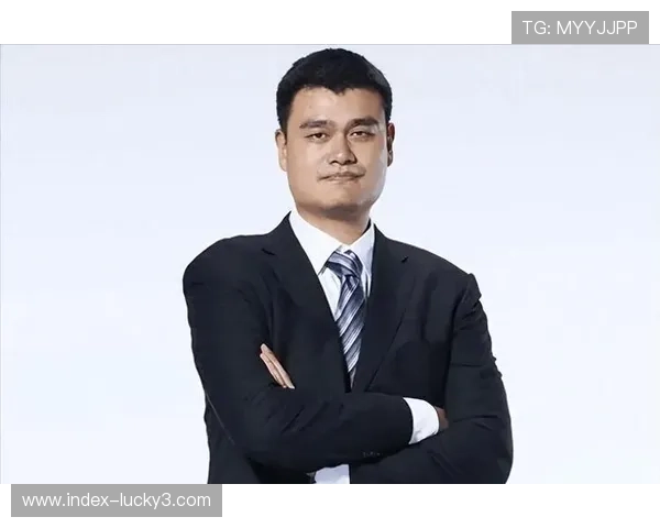 姚明职业生涯数据分析：得分、篮板、助攻等多维度表现揭示篮球传奇成长轨迹