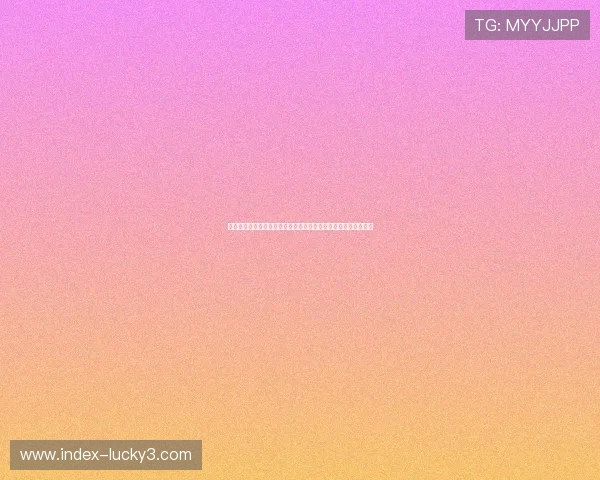 尤尼恩文化传承与创新探索：打造现代城市与传统交融的未来典范