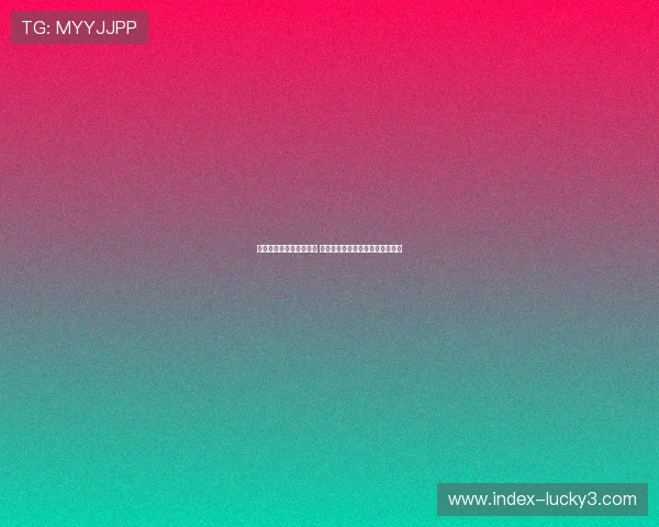 安贤洙女友曝光引发热议 网友热议两人甜蜜互动背后的故事