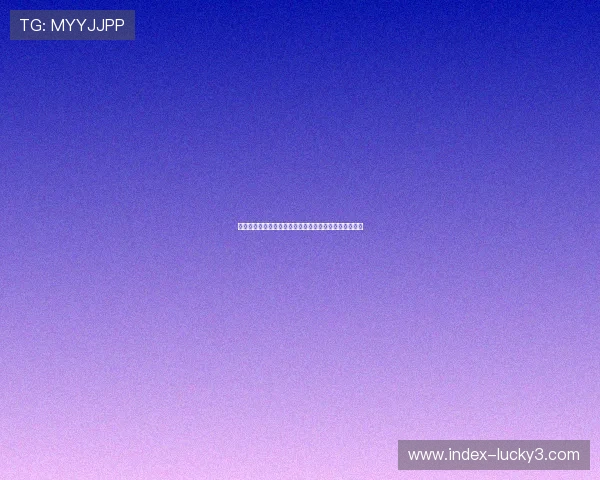 帕奎奥与马奎兹四度对决：拳台上的宿命之战与历史时刻