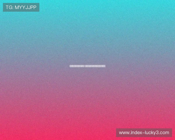 广州恒大逆袭天津泰达 三分宝贵助力球队冲击联赛冠军